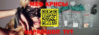 jwh Берёзовский