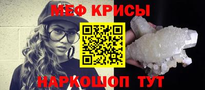 jwh Берёзовский