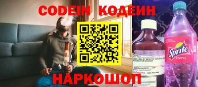 jwh Берёзовский