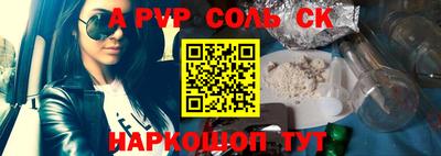 jwh Берёзовский