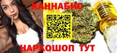 jwh Берёзовский