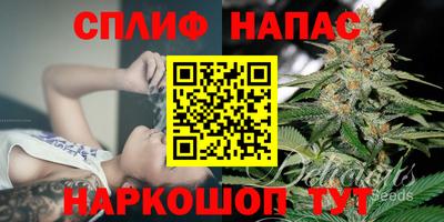 jwh Берёзовский