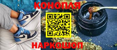 спиды Бийск