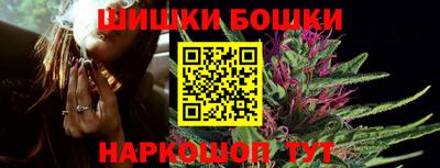 jwh Берёзовский