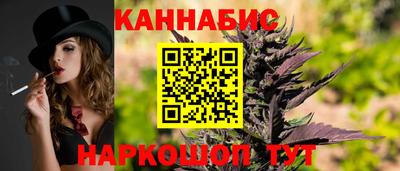 jwh Берёзовский