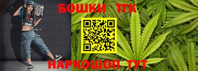 jwh Берёзовский
