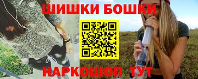 jwh Берёзовский