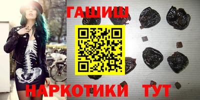 jwh Берёзовский
