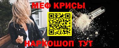 jwh Берёзовский
