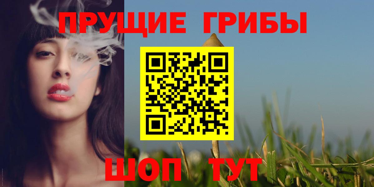 Зеленодольск  Псилоцибиновые грибы мицелий  Вход с VPN 